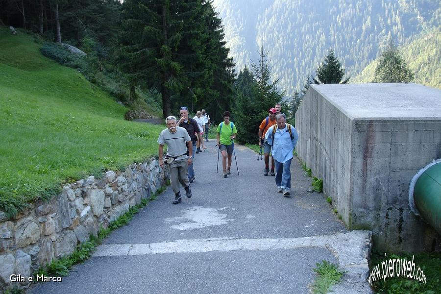 02 Inizia il lungo viaggio.jpg